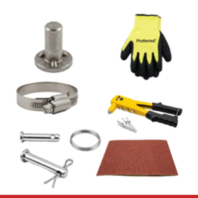 FASTENERS-AND-INDUSTRIAL-SUPPLIES-GENERAL